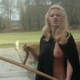 Brigitte Lahaie голая #0012