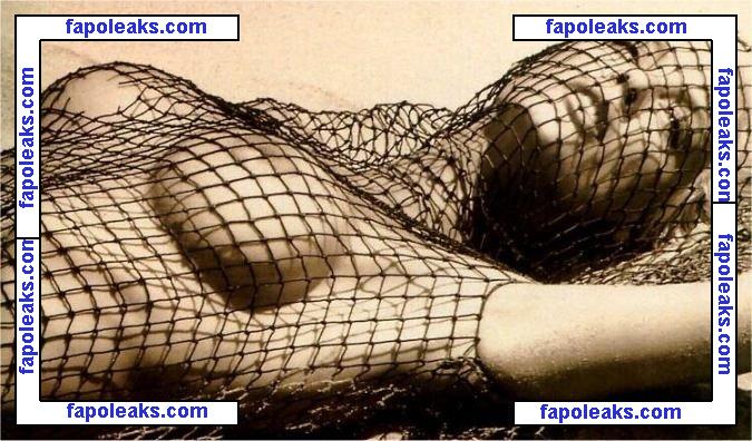 Brigitte Nielsen / realbrigittenielsen nude photo #0013 from OnlyFans