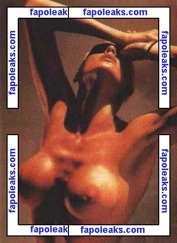 Brigitte Nielsen / realbrigittenielsen nude photo #0015 from OnlyFans