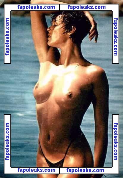 Brigitte Nielsen / realbrigittenielsen nude photo #0018 from OnlyFans