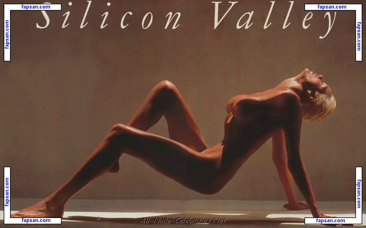 Brigitte Nielsen nude photo #0041 from OnlyFans