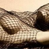 Brigitte Nielsen nude #0013