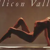 Brigitte Nielsen nude #0041