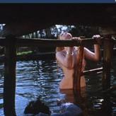 Brigitte Skay nude #0004
