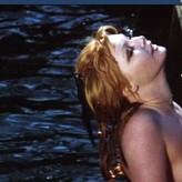 Brigitte Skay nude #0006
