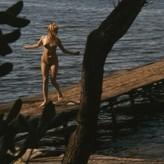Brigitte Skay nude #0012