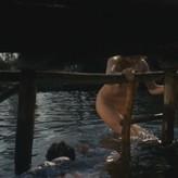 Brigitte Skay nude #0013