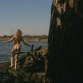 Brigitte Skay nude #0017