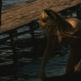 Brigitte Skay nude #0019