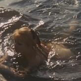 Brigitte Skay nude #0020