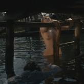 Brigitte Skay nude #0021
