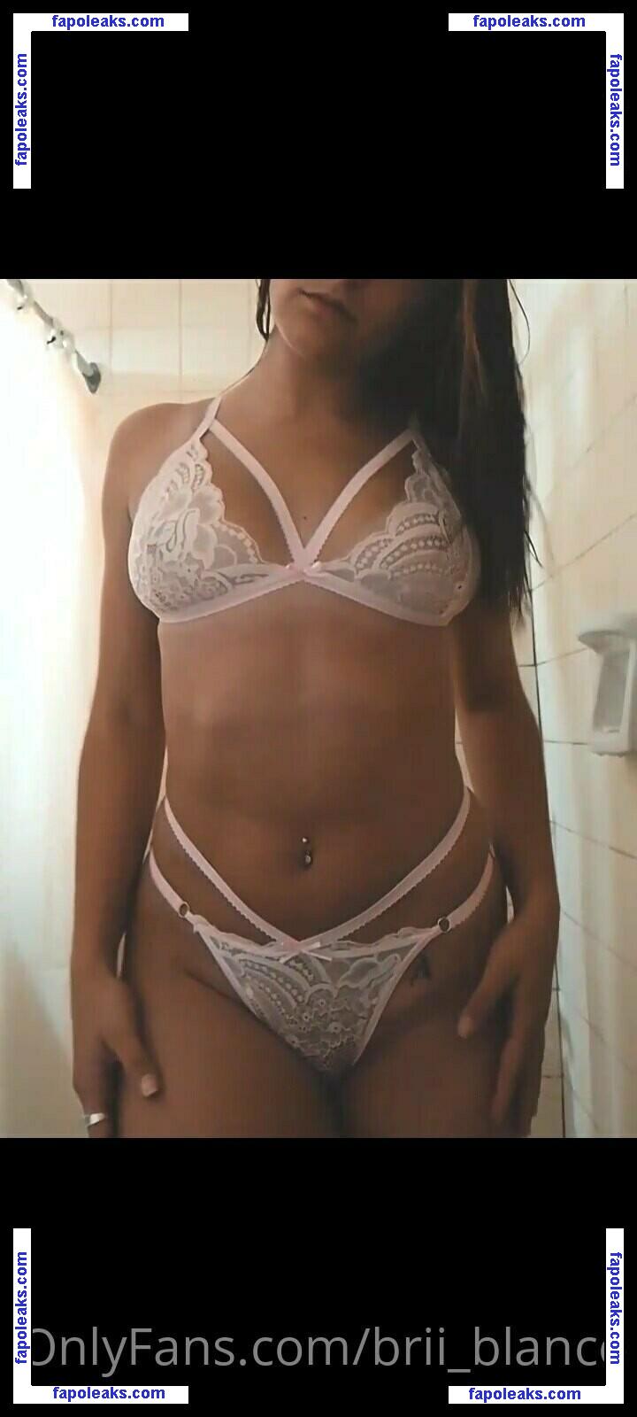 brii_blanco nude photo #0001 from OnlyFans