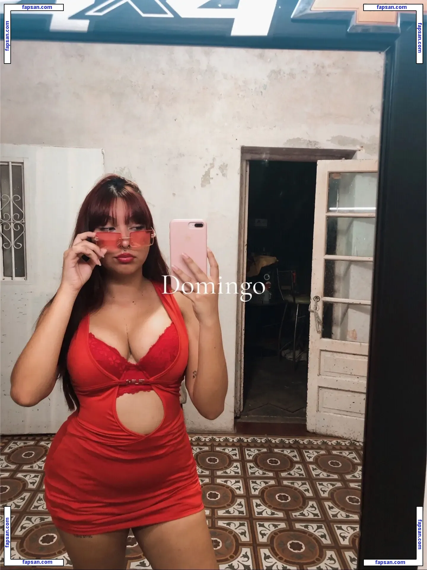 briibenavento_ nude photo #0001 from OnlyFans