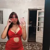 briibenavento_ nude #0001