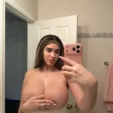 briiellas голая #0097