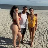 briiellas голая #0100