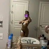 briiiawnnna голая #0007