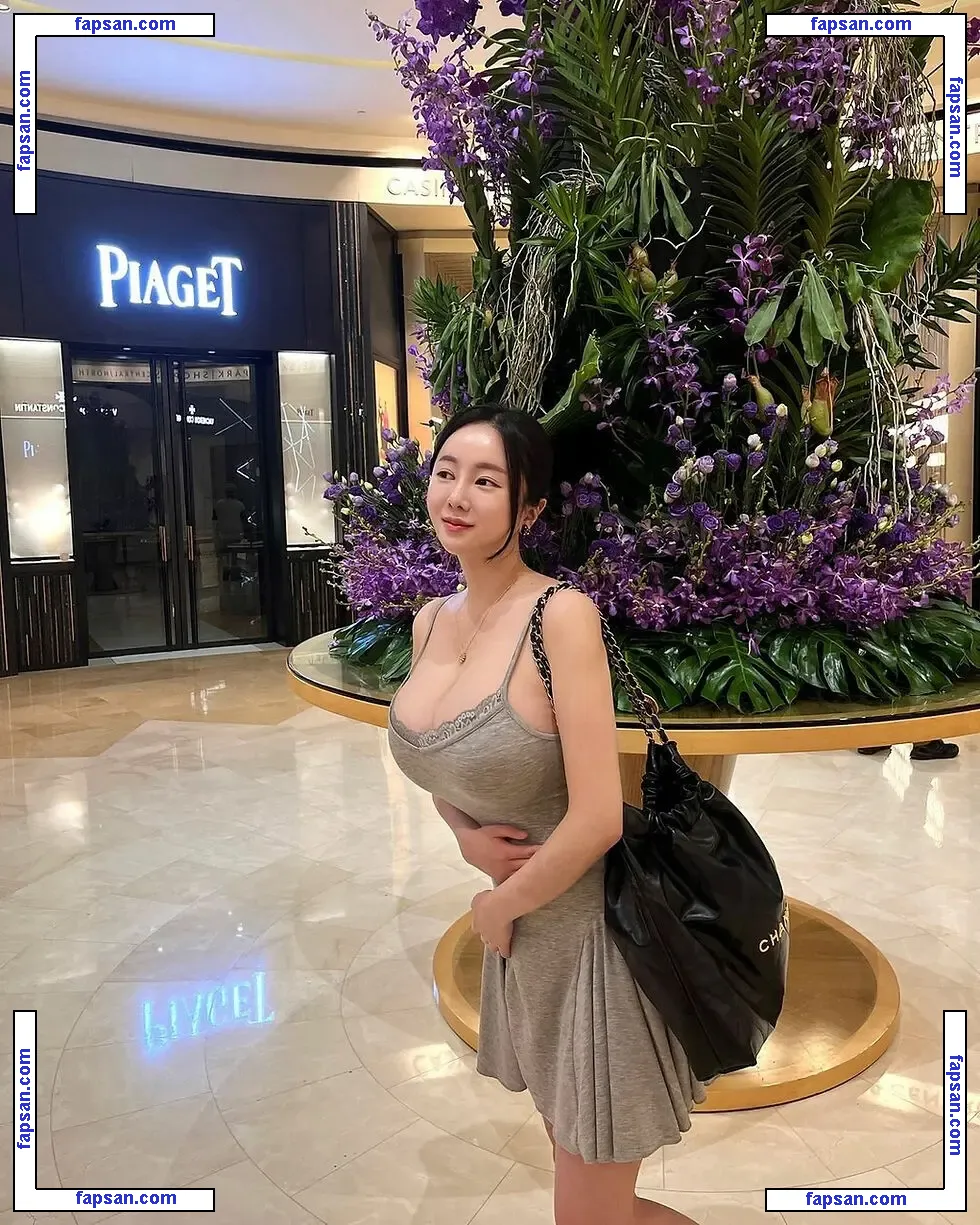 Brillant.Bijou голая фото #0002 с Онлифанс