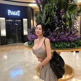 Brillant.Bijou голая #0002