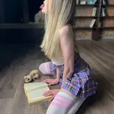 brilliant444 nude #0001