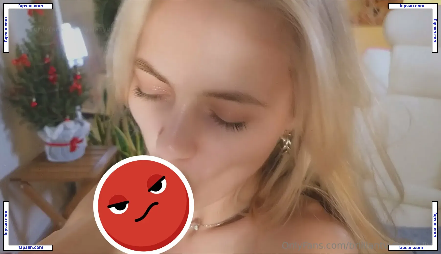 brilliantvictoria_live nude photo #0003 from OnlyFans