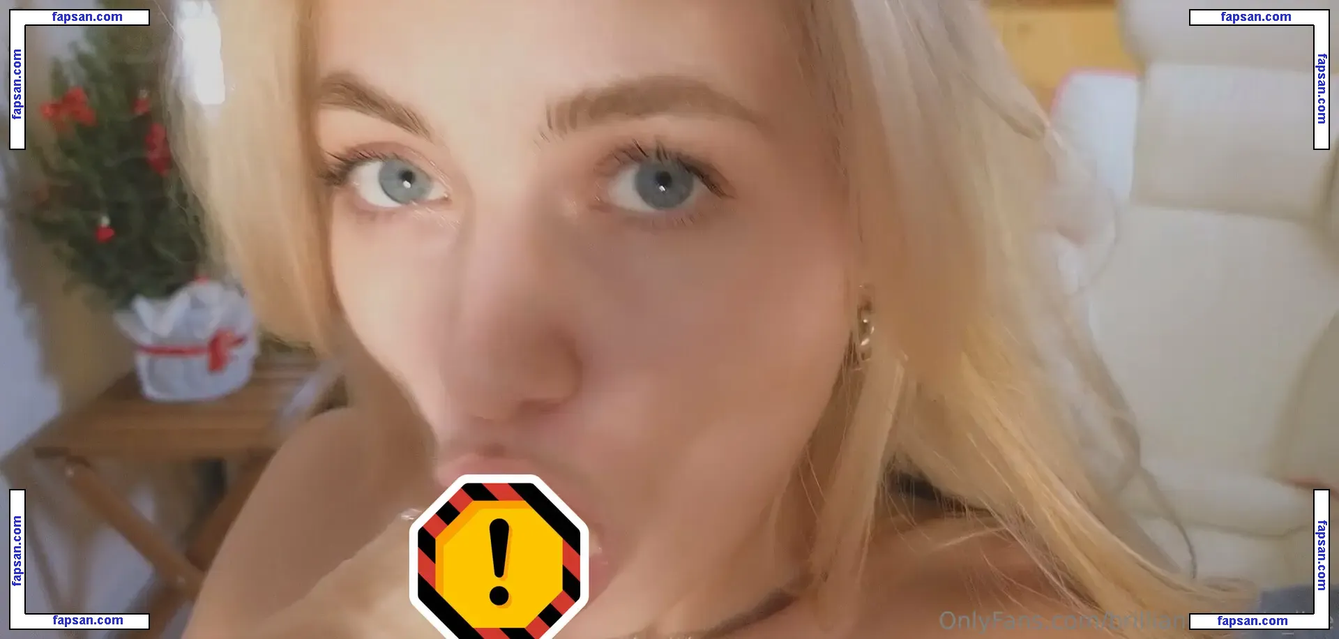 brilliantvictoria_live nude photo #0004 from OnlyFans