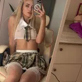 brilliantvictoria_live nude #0007