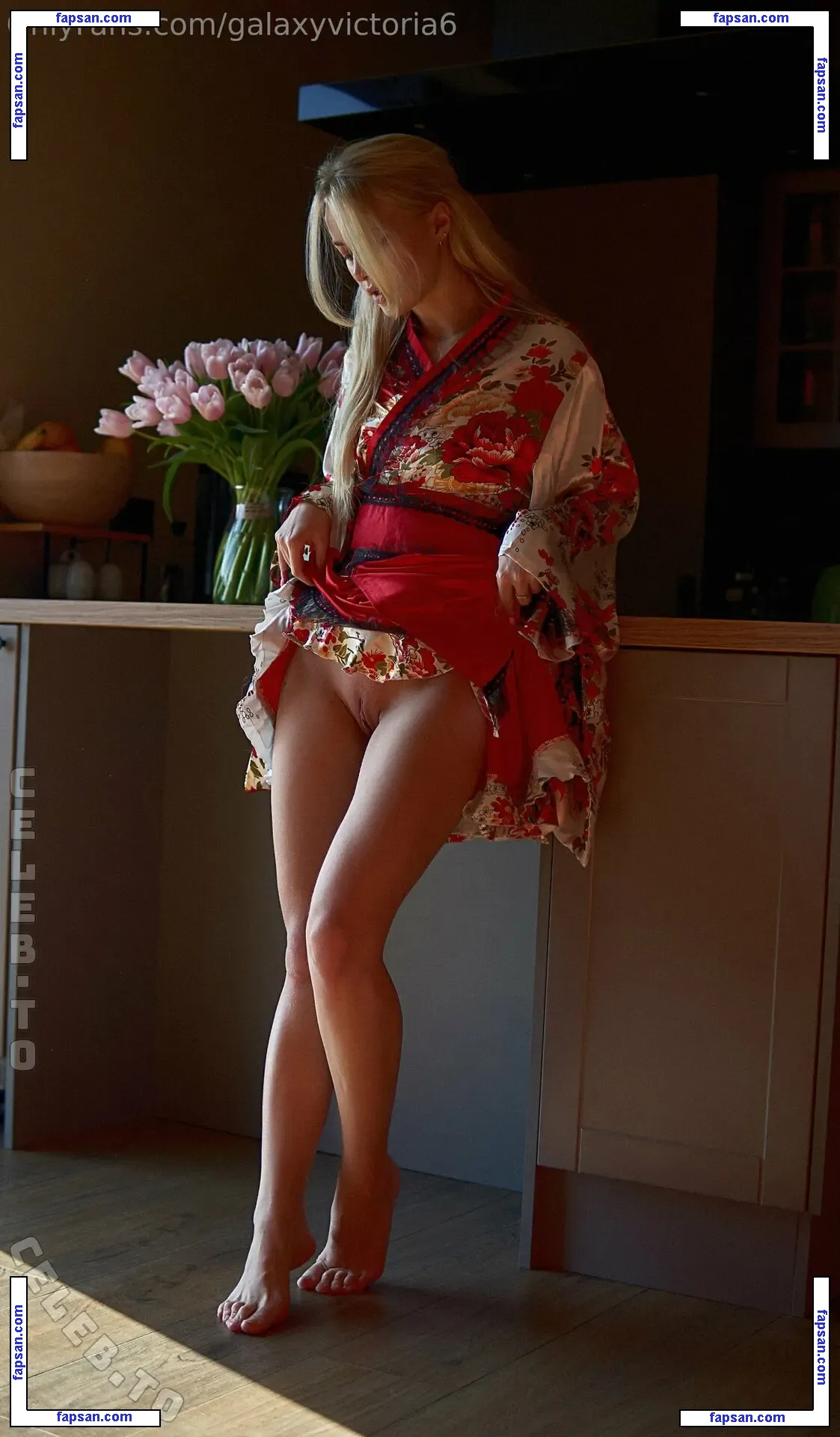 Brilliantvictoria голая фото #0015 с Онлифанс