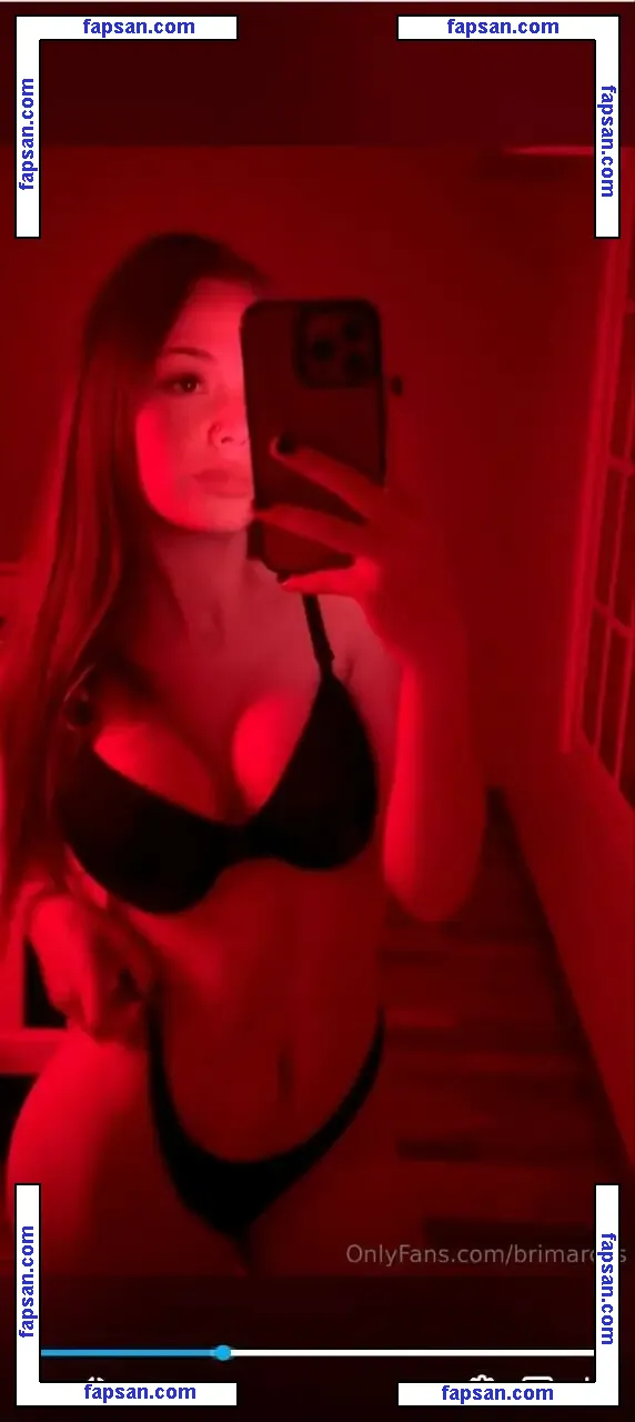 Brimarcos nude photo #0109 from OnlyFans