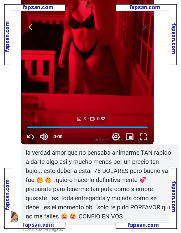 Brimarcos nude photo #0118 from OnlyFans