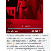 Brimarcos nude #0118