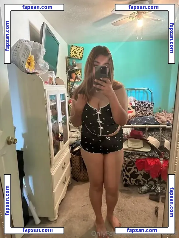 brimarie818 голая фото #0011 с Онлифанс