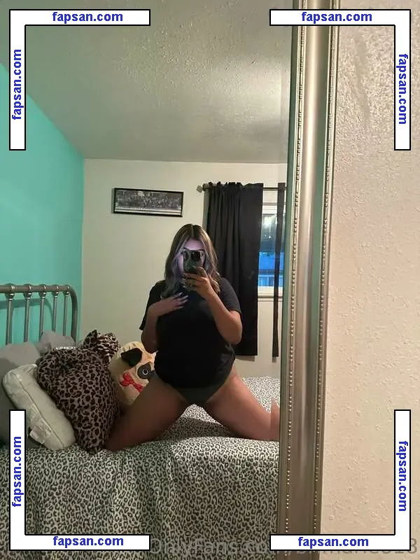 brimarie818 голая фото #0016 с Онлифанс