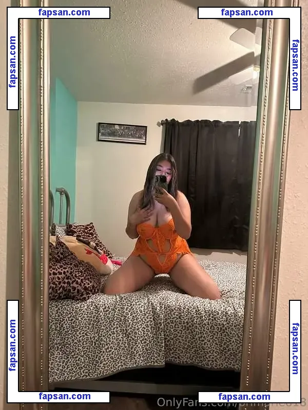 brimarie818 голая фото #0019 с Онлифанс