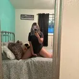 brimarie818 голая #0001