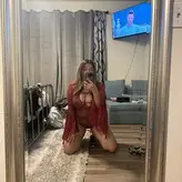 brimarie818 голая #0002