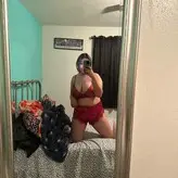 brimarie818 голая #0003