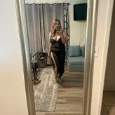 brimarie818 голая #0004