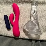 brimarie818 голая #0006