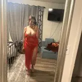 brimarie818 голая #0007