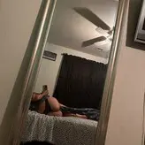 brimarie818 голая #0008