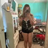 brimarie818 голая #0011