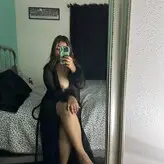 brimarie818 голая #0012