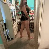 brimarie818 голая #0015