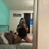 brimarie818 голая #0016