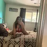 brimarie818 голая #0018