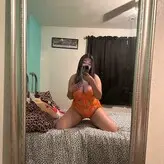 brimarie818 голая #0019