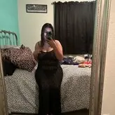 brimarie818 голая #0020