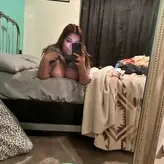 brimarie818 голая #0021