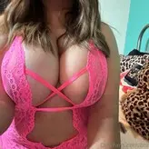 brimarie818 голая #0022